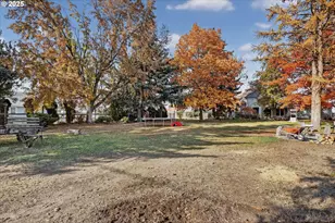 1490 10th St, Baker City, OR 97814 - Photo 13