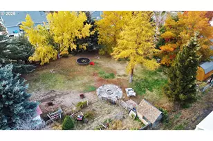 1490 10th St, Baker City, OR 97814 - Photo 15