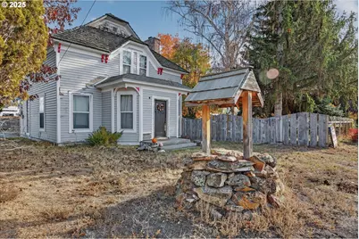 1490 10th St, Baker City, OR 97814 - Photo 3