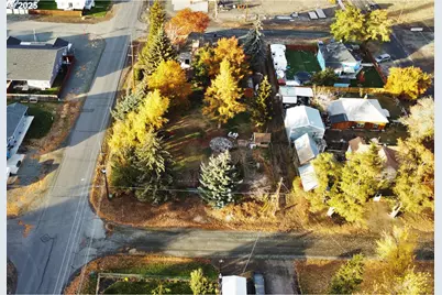 1490 10th St, Baker City, OR 97814 - Photo 5