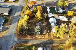 1490 10th St, Baker City, OR 97814 - Photo 5