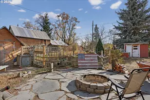 1490 10th St, Baker City, OR 97814 - Photo 11