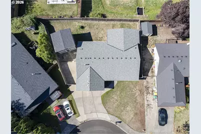 5855 SW 166th Ct, Beaverton, OR 97007 - Photo 23