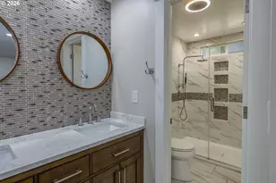 5855 SW 166th Ct, Beaverton, OR 97007 - Photo 13