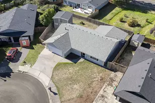 5855 SW 166th Ct, Beaverton, OR 97007 - Photo 17