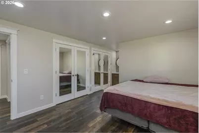5855 SW 166th Ct, Beaverton, OR 97007 - Photo 11
