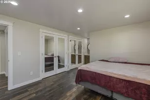 5855 SW 166th Ct, Beaverton, OR 97007 - Photo 11
