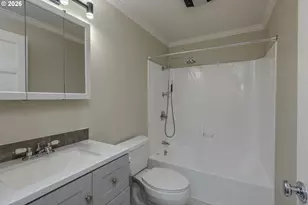 5855 SW 166th Ct, Beaverton, OR 97007 - Photo 9