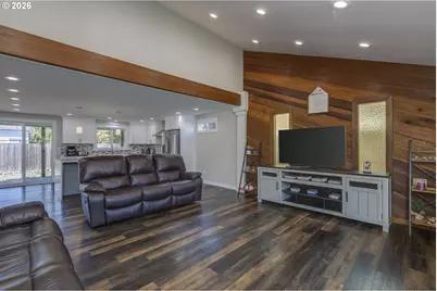 5855 SW 166th Ct, Beaverton, OR 97007 - Photo 7