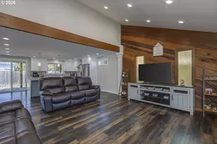 5855 SW 166th Ct, Beaverton, OR 97007 - Photo 7