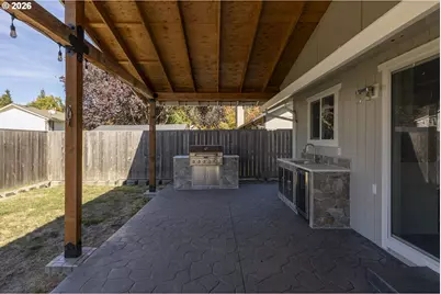 5855 SW 166th Ct, Beaverton, OR 97007 - Photo 19