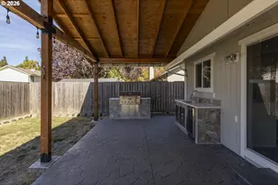 5855 SW 166th Ct, Beaverton, OR 97007 - Photo 19