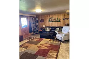 6904 NE 70th St, Vancouver, WA 98661 - Photo 13