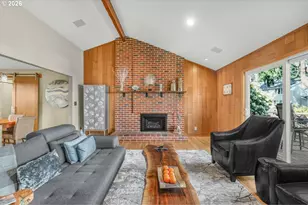 6904 NE 70th St, Vancouver, WA 98661 - Photo 3