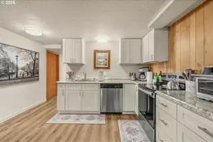 6904 NE 70th St, Vancouver, WA 98661 - Photo 21