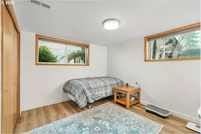 6904 NE 70th St, Vancouver, WA 98661 - Photo 23