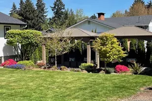 6904 NE 70th St, Vancouver, WA 98661 - Photo 27