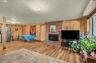 6904 NE 70th St, Vancouver, WA 98661 - Photo 17