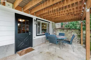 6904 NE 70th St, Vancouver, WA 98661 - Photo 41