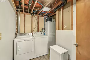 6904 NE 70th St, Vancouver, WA 98661 - Photo 25