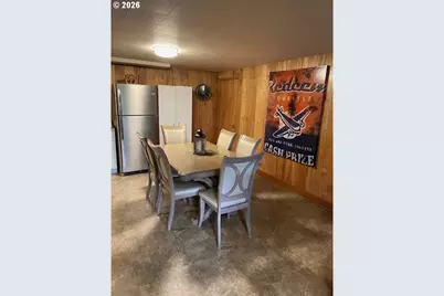 6904 NE 70th St, Vancouver, WA 98661 - Photo 17