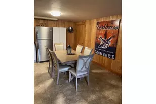 6904 NE 70th St, Vancouver, WA 98661 - Photo 17