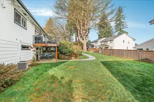 6904 NE 70th St, Vancouver, WA 98661 - Photo 39