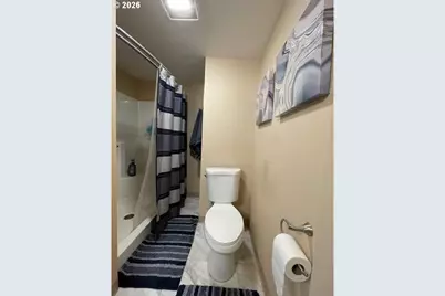 6904 NE 70th St, Vancouver, WA 98661 - Photo 19