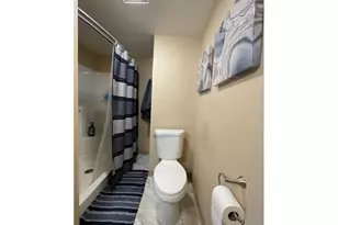 6904 NE 70th St, Vancouver, WA 98661 - Photo 19