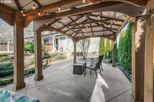 6904 NE 70th St, Vancouver, WA 98661 - Photo 31