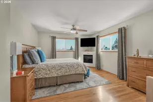 6904 NE 70th St, Vancouver, WA 98661 - Photo 13