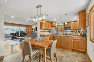 6904 NE 70th St, Vancouver, WA 98661 - Photo 11