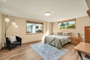 6904 NE 70th St, Vancouver, WA 98661 - Photo 23