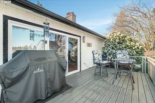 6904 NE 70th St, Vancouver, WA 98661 - Photo 27