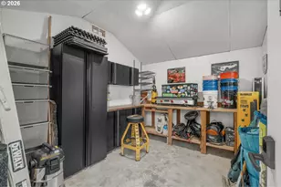 6904 NE 70th St, Vancouver, WA 98661 - Photo 43