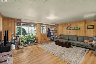 6904 NE 70th St, Vancouver, WA 98661 - Photo 19