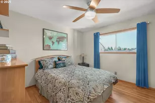 6904 NE 70th St, Vancouver, WA 98661 - Photo 15