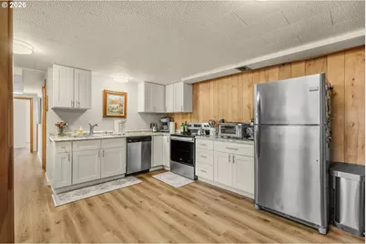 6904 NE 70th St, Vancouver, WA 98661 - Photo 19