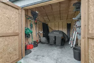 6904 NE 70th St, Vancouver, WA 98661 - Photo 45