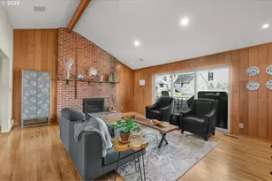 6904 NE 70th St, Vancouver, WA 98661 - Photo 5