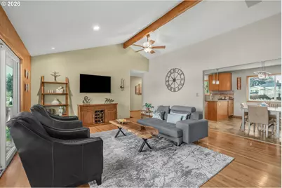 6904 NE 70th St, Vancouver, WA 98661 - Photo 5