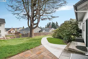 6904 NE 70th St, Vancouver, WA 98661 - Photo 35