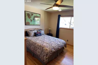 6904 NE 70th St, Vancouver, WA 98661 - Photo 7