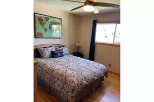 6904 NE 70th St, Vancouver, WA 98661 - Photo 7