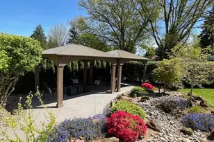 6904 NE 70th St, Vancouver, WA 98661 - Photo 29