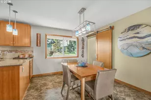 6904 NE 70th St, Vancouver, WA 98661 - Photo 11