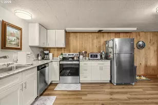 6904 NE 70th St, Vancouver, WA 98661 - Photo 21