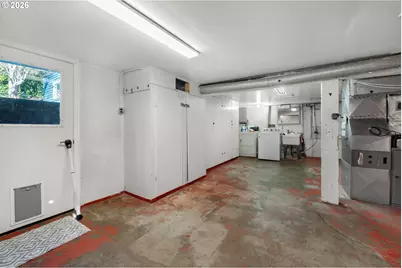 1495 6th St, Astoria, OR 97103 - Photo 33