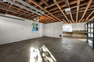 1495 6th St, Astoria, OR 97103 - Photo 39