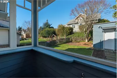 1495 6th St, Astoria, OR 97103 - Photo 37